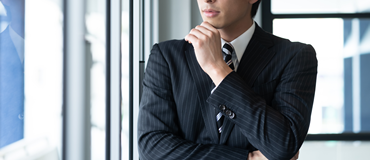問題社員への対応・解雇・退職サポート